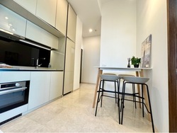 Holland Road (D10), Condominium #495744741